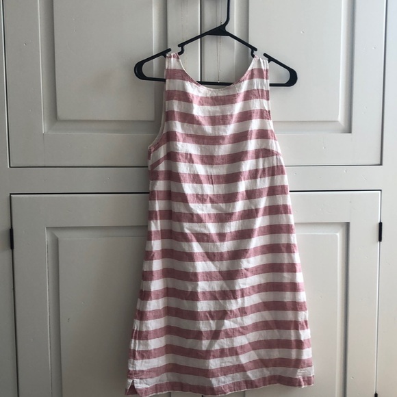 Summer dress - Picture 1 of 1